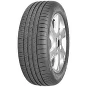 Goodyear letne gume 165/65R15 81H EfficientGrip Performance