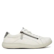 Superge Josef Seibel Megan 01 96301 Bela