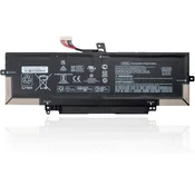 Baterija za laptop HP EliteBook x360 1030 G7 G8 EliteBook x360 1040 G7 G8 Series HK04XL 54Wh ( 111583 )