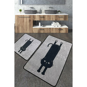 L`ESSENTIEL MAISON Comfort v2