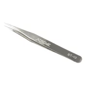 BLOW Antimagnetna pinceta 120 mm TS-12/SSH-SA 5307-
