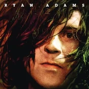 Ryan Adams - Ryan Adams (Reissue) (LP)