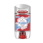 Old Spice AP Clear Gel Cold 70ML