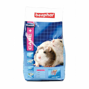 Beaphar CARE+ hrana za podgane 700 g