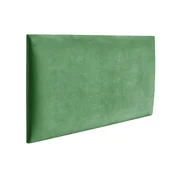 shumee Oblazinjena plošča 70x20 Magic Velvet 2235 (Sočna zelena)