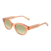 Lacoste L6024SRGN 206