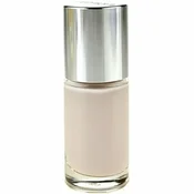 Clinique A Different Smal Colour Corrector Nail Polish 11 Concrete Jungle 9 ml