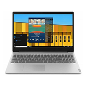 Laptop Lenovo IdeaPad 3 15ADA05 (81W101CWSC)