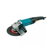 Kotni brusilnik fleksarca 230 mm 2000 W Makita GA9010C