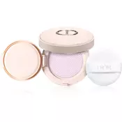 DIOR Dior Forever Cushion Powder puder u prahu nijansa 050 Lavender 10 g