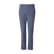 Dockers Chino hlače modra
