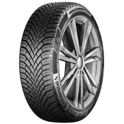 CONTINENTAL TS-860 S NA0 XL 295/30R21 102V ZIMSKA gume 295/30R21 102V