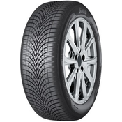 Sava Celoletna pnevmatika 215/65R16 98H All Weather 579179