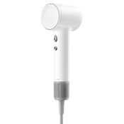 Dreame Fen za kosu Mini White