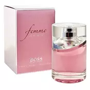 Hugo Boss Femme Edp 30 ml, ženski miris