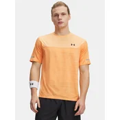 Moška majica Under Armour UA Tech