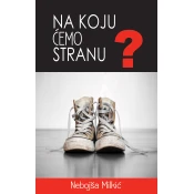 Na koju cemo stranu