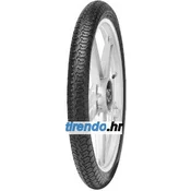 Mitas B8 ( 2.25-16 TT 38J )