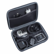 RivaCase gray sports camera bag (GoPro) 7512