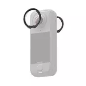Insta360 X4 Air Standard Lens Guards