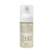 Dr. Althea ABC Glow Whipped Serum – Serum za Sijaj Kože 100ml