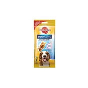 Pedigree DENTA STIX srednje rase 77g