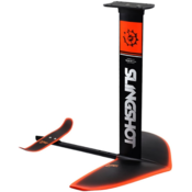 SLINGSHOT FOIL HOVER GLIDE FKAJT V4