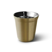 shumee 150 ml zlata skodelica