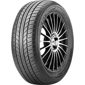 Nankang All Season ( 215/70 R16 100H )