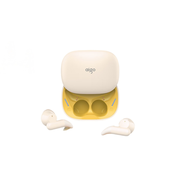 Aigo Brezžične slušalke Aigo TJ165 13MM 15h Type-C Bluetooth5.3 ipx4, (21015411)
