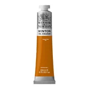 Oljna barva Winsor   Newton Winton 200 ml | izberite odtenek