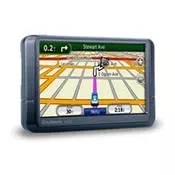 GARMIN GPS navigacija NUVI 255W