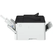 Canon i-SENSYS/LBP243dw II/tiskalni/laserski/A4/LAN/WiFi/USB 7187C013