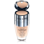 Lancome Lancome Teint Visionnaire Perfecting Makeup Duo Tekuci puder i korektor za lice 30 ml nijansa 035 Beige Dore 34625