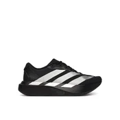 Sneakers adidas Adizero EVO SL Woven Core Black/ Silver Met./ Carbon EUR 36 2/3