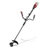 Einhell Akumulatorski trimer GP-BC 36/430 Li BL-Solo