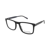Tommy Hilfiger Naocare TH 2393 PJP20