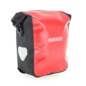 Ortlieb Sport-Roller Core QL2.1 14,5l Dodatki za čelade