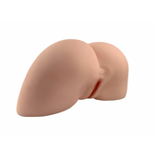 Gardj Europe Masturbator Bottock 02