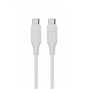TRANYOO USB Kabl T-P18C 65W 25cm PD Brzo punjenje