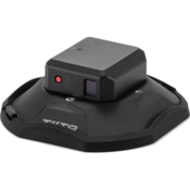Tilta Electronic Suction Cup (4.5”)