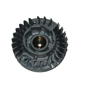 Magnet testere STIHL MS380