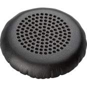 Poly EncorePro 520 Binaural Headset +Quick Disconnect