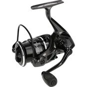 Rola Mikado Bixlite NG 4006 FD