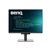 31.5 inca RD320U IPS 3840 x 2160 LED monitor