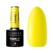 CLARESA - CANDY 5G