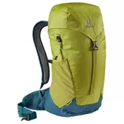Deuter AC Lite 24 Moss/Arctic 24 L Outdoor nahrbtnik