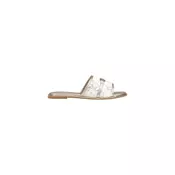 Alviero Martini  CHILD 2450 0371  Bela