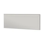 Hanah Home Ogledalo Nady, 40x120cm