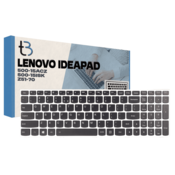 Osvetljena tipkovnica Lenovo Ideapad Z51-70 z LED osvetlitvijo od zadaj